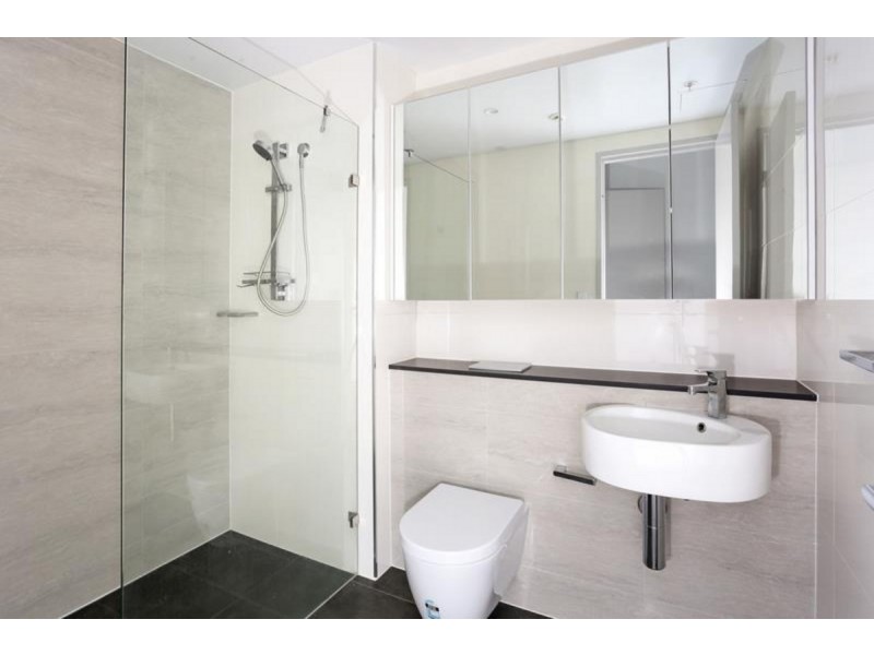 3801/330 Church Street, Parramatta NSW 2150